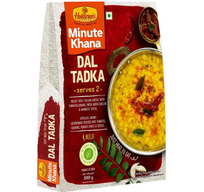 Haldiram Yellow Dal Tadka 300g