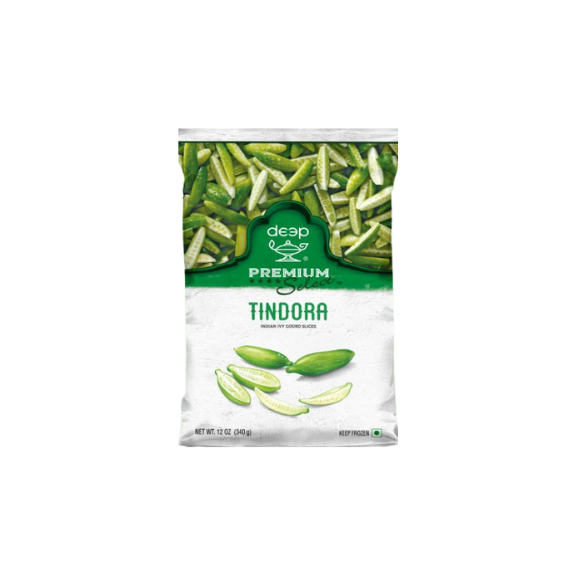 Deep Tindora 340g