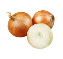 Brown Onion 5kg