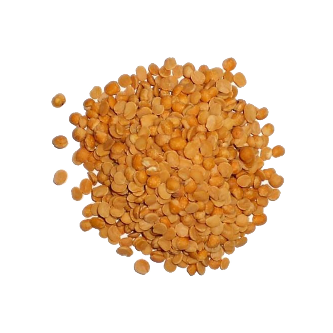 Uttam Toor Dal 1kg