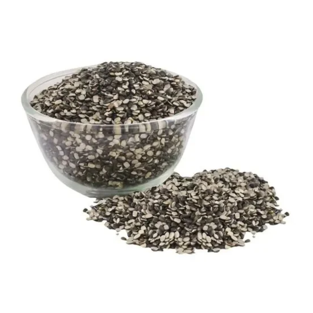 Uttam Urad Dal Chilka 1kg