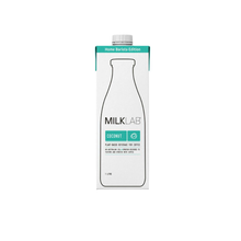 Milklab Coconut Milk