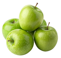 Apple 1kg