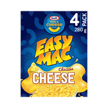Bega Mac & Cheese
