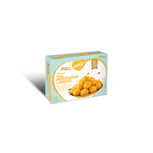 Vadilal Laddoo Kesar Motichoor