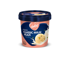 Vadilal Malai Kulfi