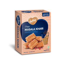 Vadilal Masala Khari