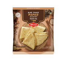 Bikaji Papad Premium