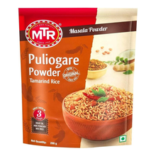 Mtr M. Puliogare Pwd