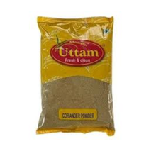 Uttam Coriander Powder
