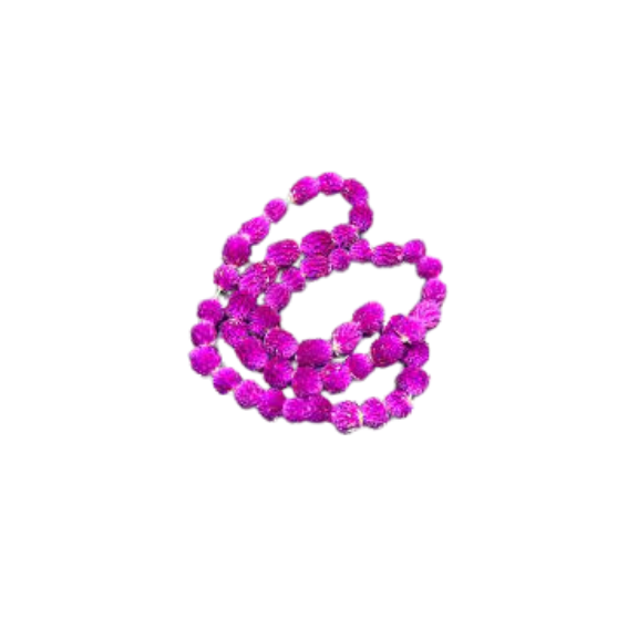 4 Corner Bazaar Mala Makhamala