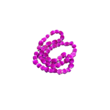 4 Corner Bazaar Mala Makhamala