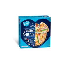 Vadilal Tandoori Paneer