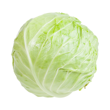Cabbage