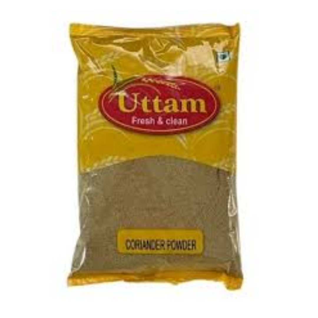 Uttam Coriander Powder