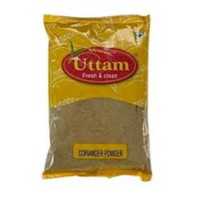 Uttam Coriander Powder