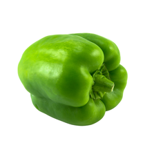 Capsicum