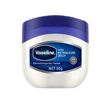 Vaseline Protecting Jelly