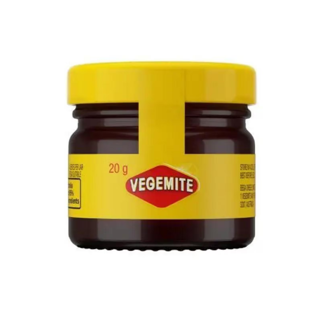 Vegemite