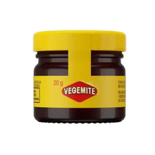 Vegemite