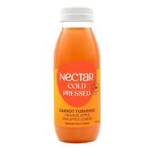 Nectar Tropi Cool - Pineapple Apple Orange