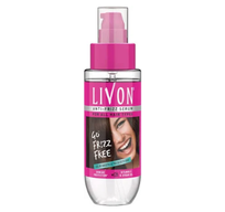 Livon Hair Serum 100ml