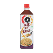 Ching’S Dark Soy Sauce