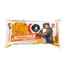 Chings Noodles Schezwan