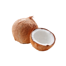Coconut