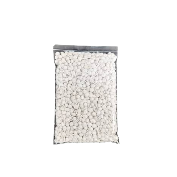 4 Corner Bazaar Phool Batti