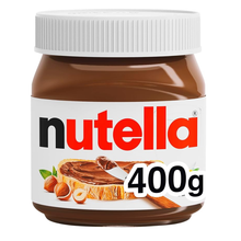 Nutella
