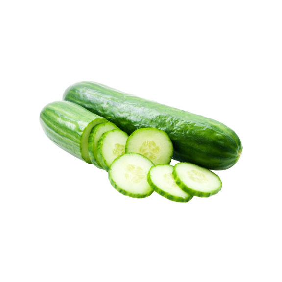 Cucumber