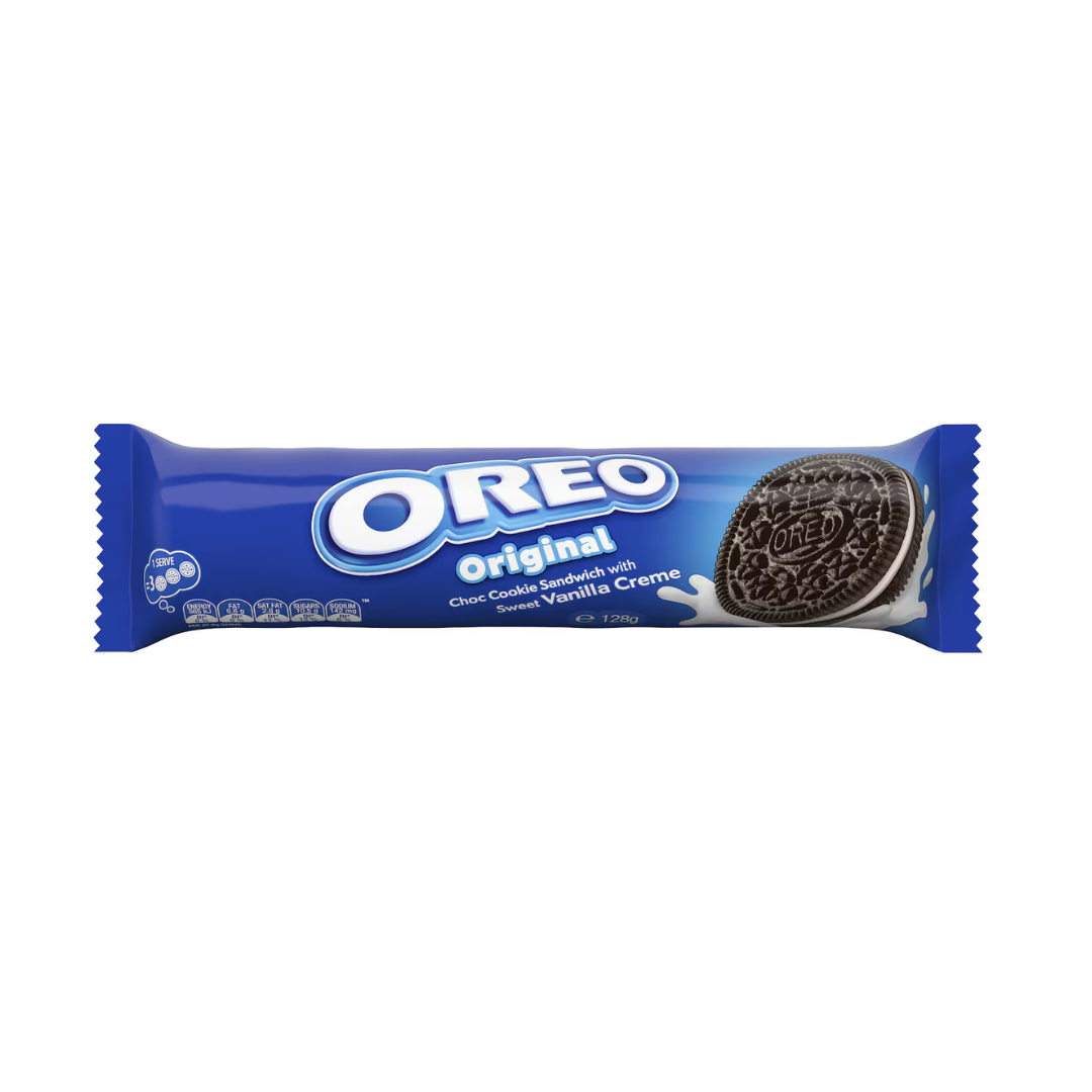 Oreo Original