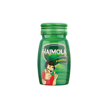 Dabur Hajmola Pudina