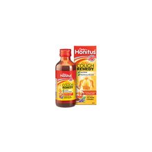 Dabur Honitus Syrup