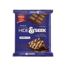 Parle H/S Choco Chip