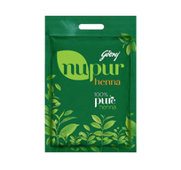 Nupur Heena 1 Each