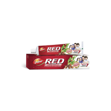 Dabur Red Toothpaste