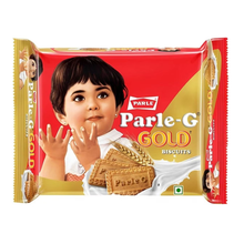 Parle-G Gold