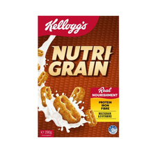Kellog’S Nutri Gain