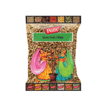 Pattu Ajwain Seeds