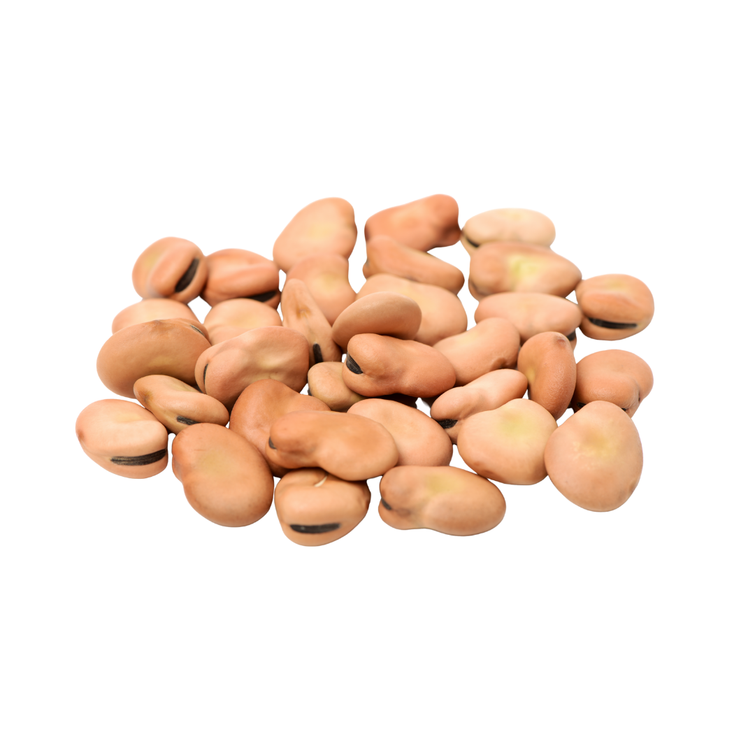Pattu Broad Beans