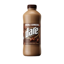 Dare Double Espresso