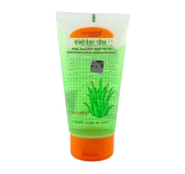 Patanjali Aloeveragel 150ml