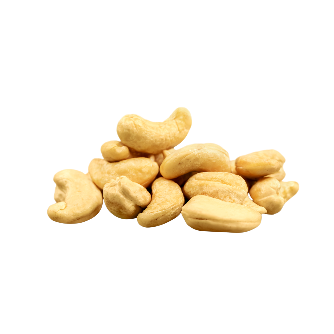Pattu Cashew Raw