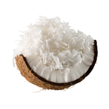 Pattu Coconut Dessicated Fine