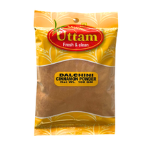 Uttam Dalchini Cinnamon Powder