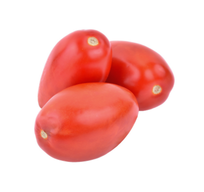 Roma Tomatoes 1kg