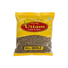 Uttam Dill Whole