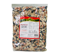 Sagoon Mix Thakali Dal 500g